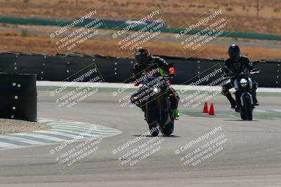 media/Oct-04-2025-Champ School (Sat) [[36446ccff8]]/1120am (Turn 5 and 6)/